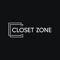 Brands,  Businesses, Places & Professionals Closet Zone in Fairfax VA