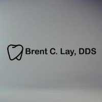 Brands,  Businesses, Places & Professionals Brent C. Lay, DDS in Los Gatos CA