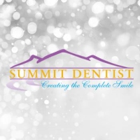 Brands,  Businesses, Places & Professionals Summit Dentist in Summit NJ