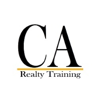 Brands,  Businesses, Places & Professionals CA Realty Training in Huntington Beach CA