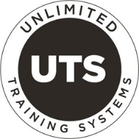 Unlimited Training Systems