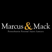 Brands,  Businesses, Places & Professionals Marcus & Mack in Altoona PA