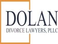 Brands,  Businesses, Places & Professionals Dolan Divorce Lawyers, PLLC in Guilford CT