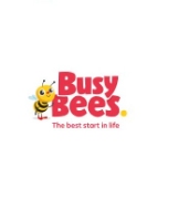 Brands,  Businesses, Places & Professionals Busy Bees at Toowoomba Central in South Toowoomba QLD