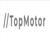 Top Motor