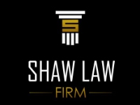 Brands,  Businesses, Places & Professionals The Shaw Law Firm in Ann Arbor MI