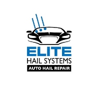 Brands,  Businesses, Places & Professionals Elite Hail Systems in Temple TX