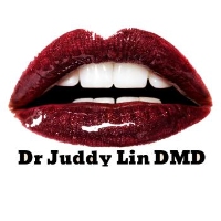 Juddy Lin DMD Inc