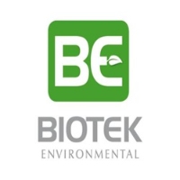 Brands,  Businesses, Places & Professionals Biotek Environmental Mold Removal Columbia, SC in Columbia SC