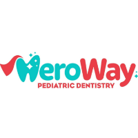 Hero Way Pediatric Dentistry