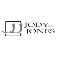 Jody Jones DDS