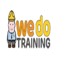 We Do Training Ltd