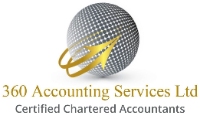 Brands,  Businesses, Places & Professionals 360 Accounting Services in London England