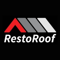 RestoRoof Roofing