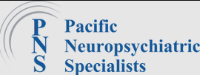 Pacific Neuropsychiatric Specialists Orange County