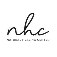 Brands,  Businesses, Places & Professionals Natural Healing Center in Morro Bay CA