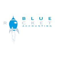 Brands,  Businesses, Places & Professionals Blue Rocket Accounting in Dartford England