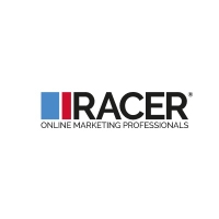 Brands,  Businesses, Places & Professionals RACER Marketing Ltd in London England