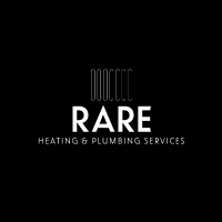 RARE Plumbing and Heating Ltd