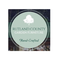 Rutland County Garden Furniture