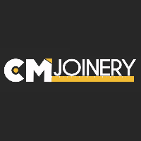 Brands,  Businesses, Places & Professionals CM Joinery in Motherwell Scotland