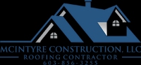 Brands,  Businesses, Places & Professionals McIntyre Construction LLC in Loudon NH