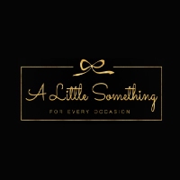 A Little Something Ltd