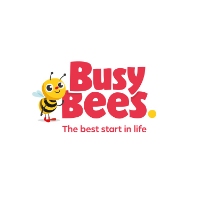 Busy Bees at Warwick