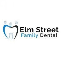 Elm Street Family Dental