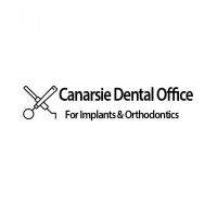 Brands,  Businesses, Places & Professionals Canarsie Dental Office in Brooklyn NY