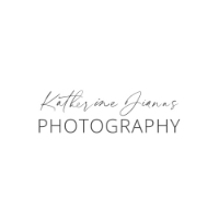 Brands,  Businesses, Places & Professionals Katherine Jianas Photography in Prairie Village KS