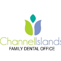 Channel Islands Family Dental Office