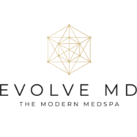 EVOLVE MD Modern Med Spa