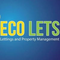 Brands,  Businesses, Places & Professionals Ecolets in Luton England