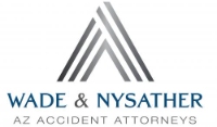 Brands,  Businesses, Places & Professionals AZ Accident Injury Attorneys - Wade and Nysather in Scottsdale AZ