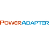 Brands,  Businesses, Places & Professionals PowerAdapter in Rotterdam ZH