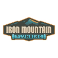 Brands,  Businesses, Places & Professionals Iron Mountain Plumbing in Cedar City UT