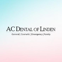 Brands,  Businesses, Places & Professionals AC Dental of Linden in Linden NJ