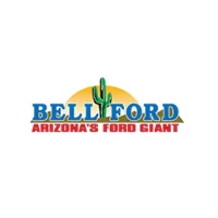 Brands,  Businesses, Places & Professionals Bell Ford in Phoenix AZ