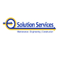 Solution Services