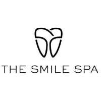 The Smile Spa