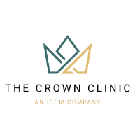 The Crown Clinic | Hair Transplant in Melbourne