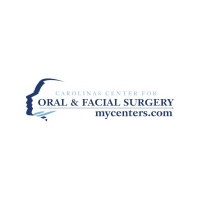 Brands,  Businesses, Places & Professionals Carolinas Center for Oral & Facial Surgery & Dental Implants in Charlotte NC