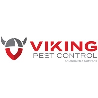 Brands,  Businesses, Places & Professionals Viking Pest Control in Tannersville PA