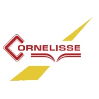 Brands,  Businesses, Places & Professionals Cornelisse Elst in Elst UT