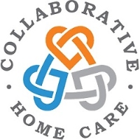 Brands,  Businesses, Places & Professionals Collaborative Home Care Greenwich in Greenwich CT