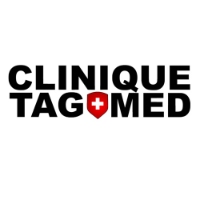 Clinique TAGMED