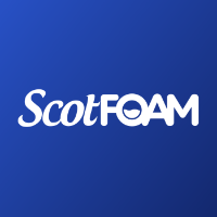 ScotFoam