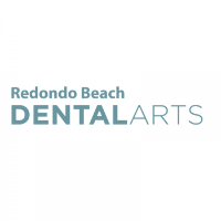 Redondo Beach Dental Arts