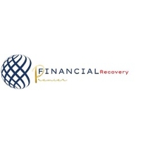 Brands,  Businesses, Places & Professionals Premier Financial Recovery in Atlanta GA